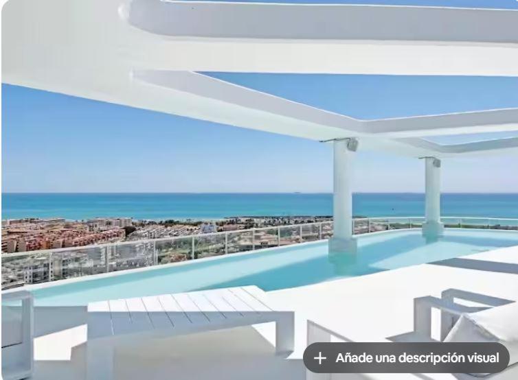 Gran Canet, relax y confort a pocos pasos del mar - 3