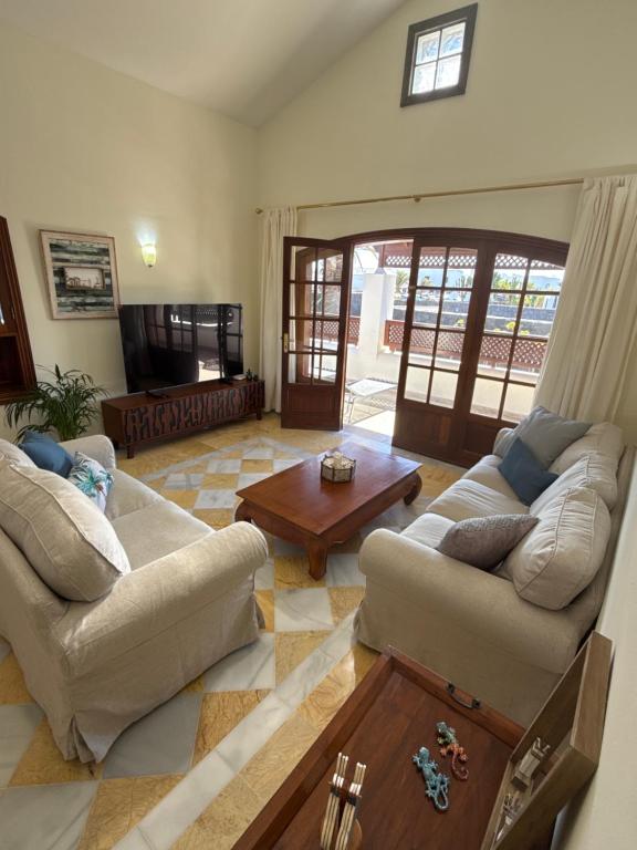 VILLA HELEN - 4