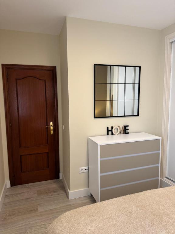 Penthouse met groot terras centrum FUENGIROLA - 5