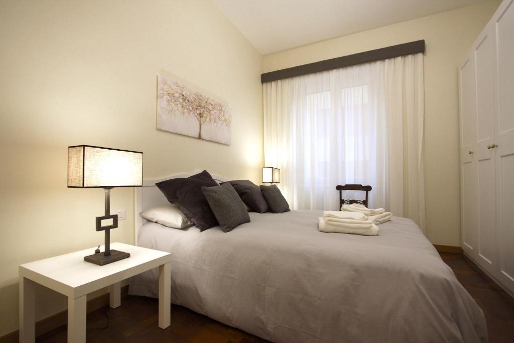 Contessa 3BR Holiday House - 4