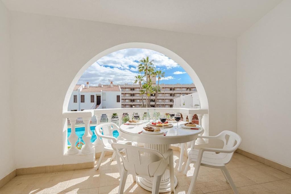 Casa Luis - 5