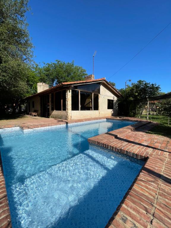 Casa Samberna - 3