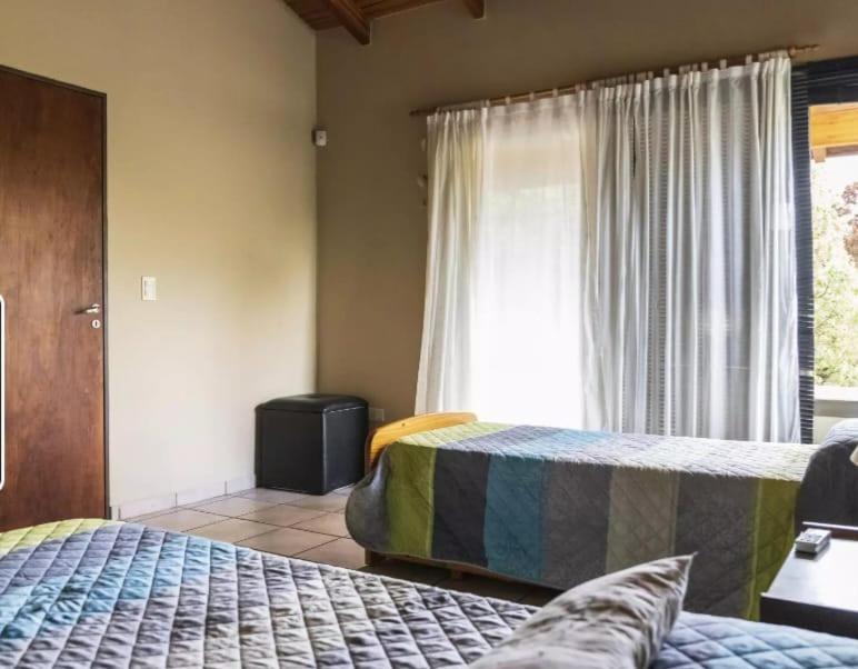 Mirian house - 2