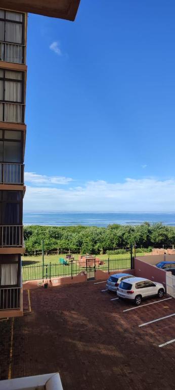 Amazibu 203, Amanzimtoti