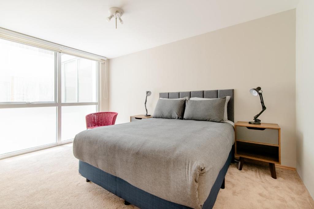 B109 - 2BR - 2BTh - 3