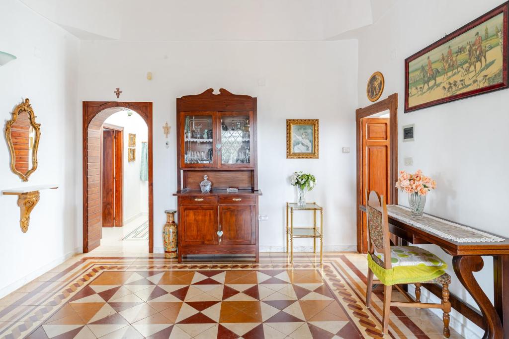 Villa Isabella - 3