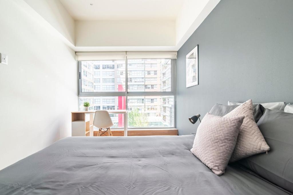 CS302 - 3BR - 3BTh - 5