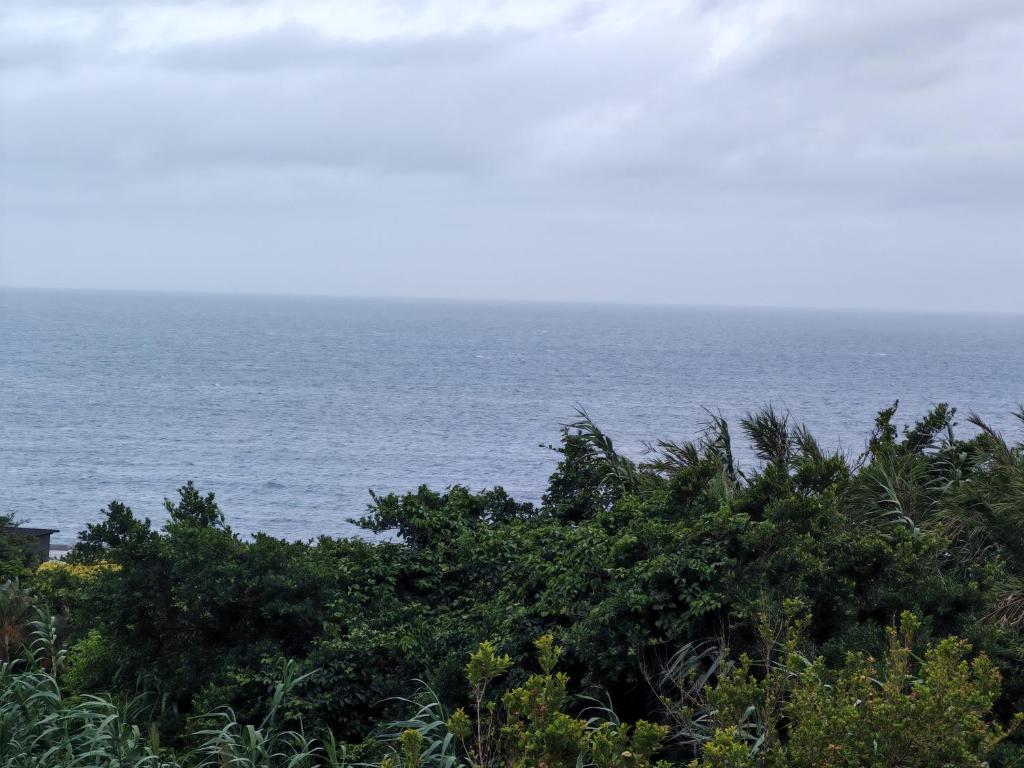 37 Chakas Rock Chalets, Ballito