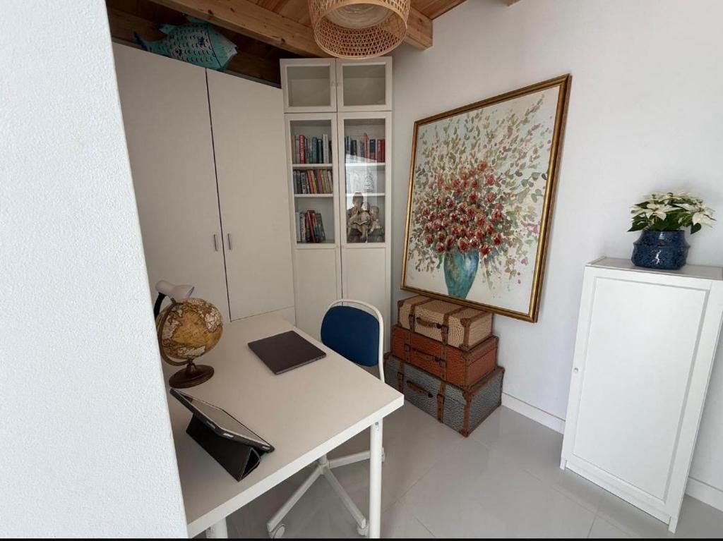 Habitación 13 ROOM - 3