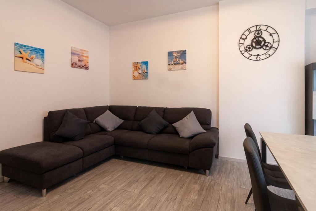 Appartamento AR - 2
