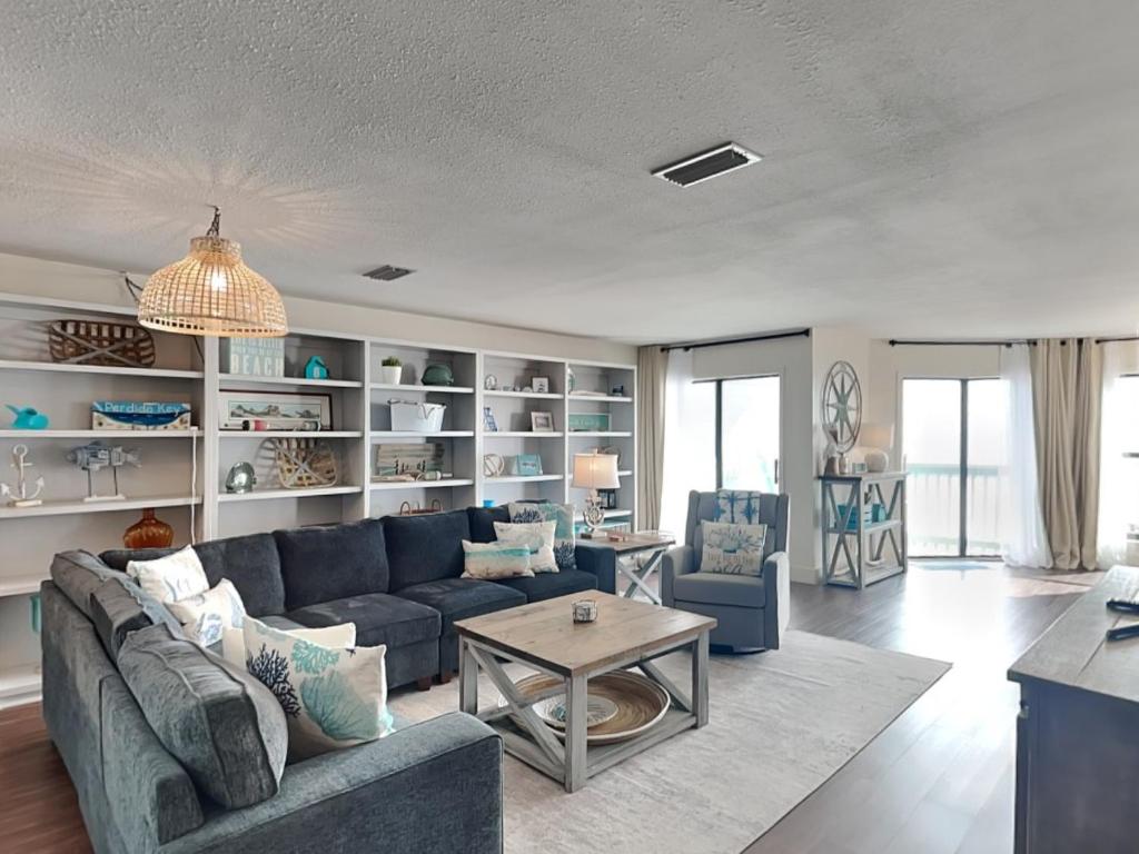 Solana Shores #2, Perdido Key