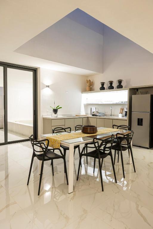 Casa Jonas 150 - 1