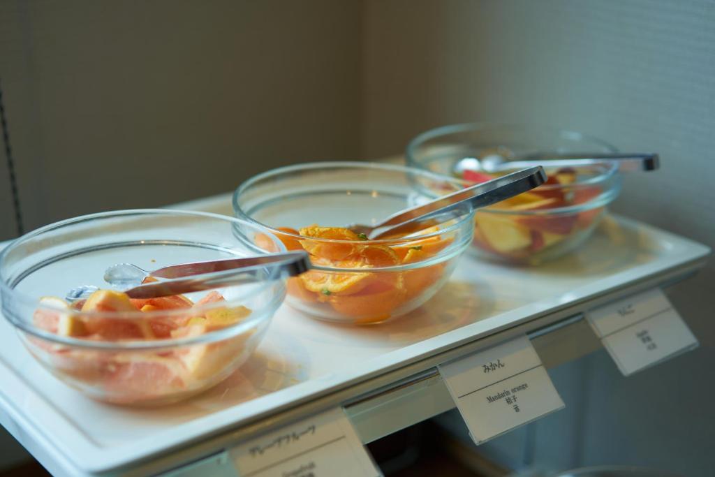 อาหารและเครื่องดื่ม