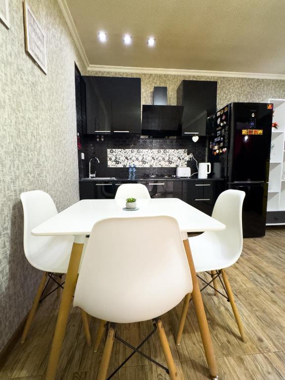 S&Z Apartment Kutaisi, Kutaisi