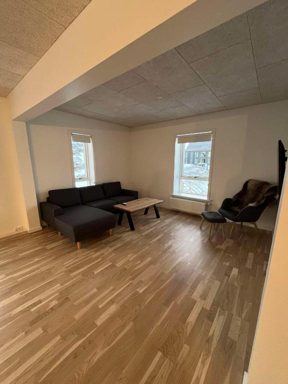 ATCON Business Apartments