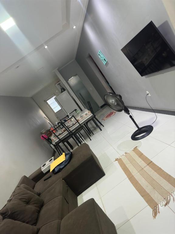 Casa grande com piscina pra Cop30, Ananindeua