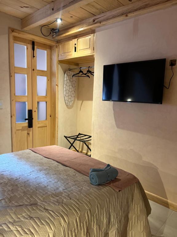 Casa Coco H2 Arena - 4