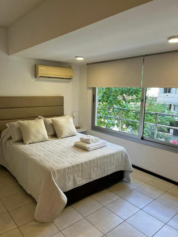 Monoambiente Zona Catedral by Lofter - 1