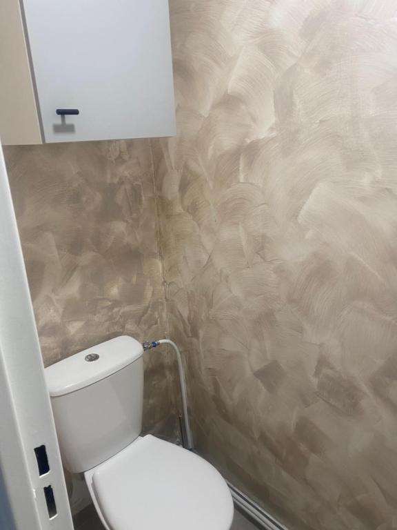 Chouette Appartement 21 - 4