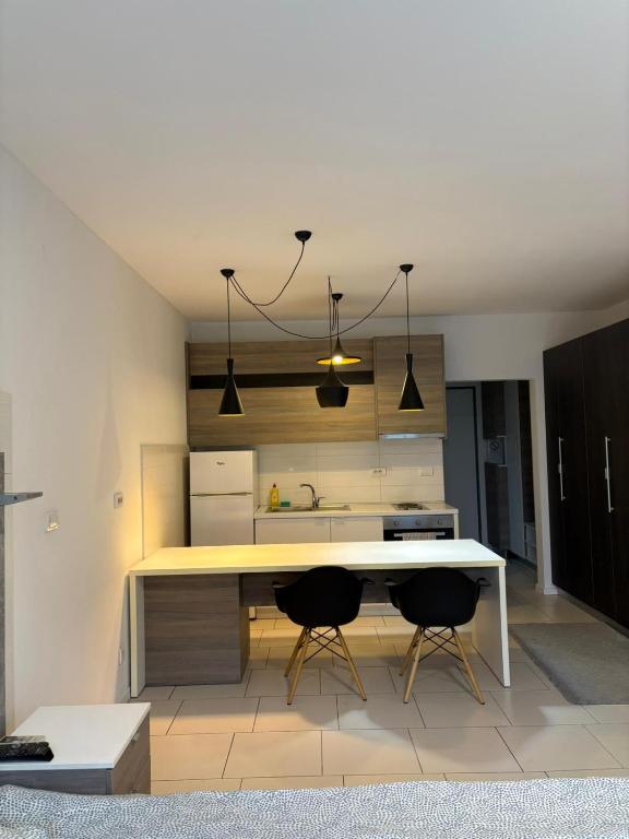 KAN Suites 2 - 2