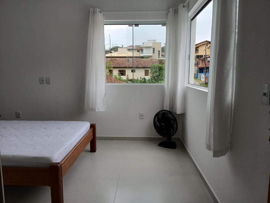 Casa01, Florianópolis