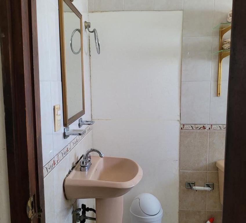 Terrazas Hills, Tijuana