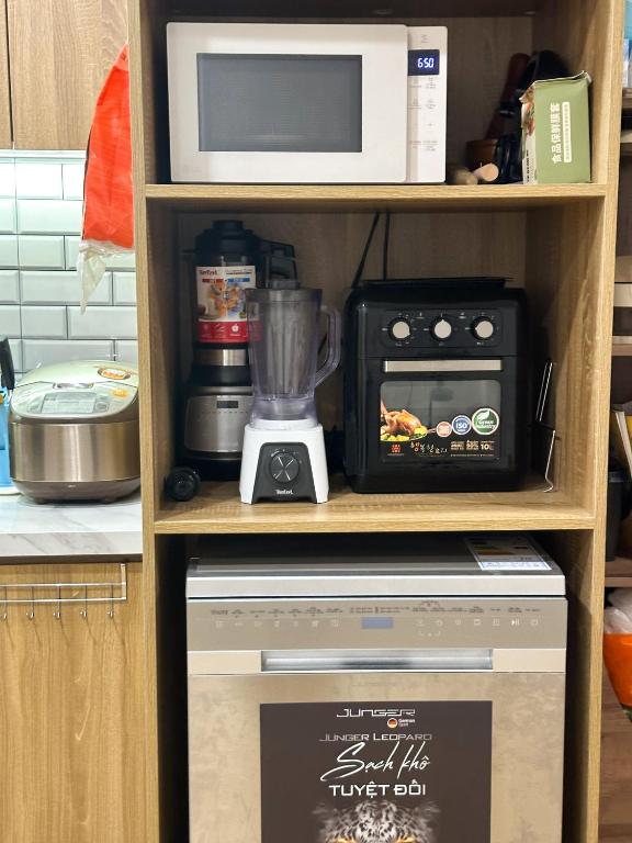 Camellia Home Can Tho Center Camellia Home Can Tho Center