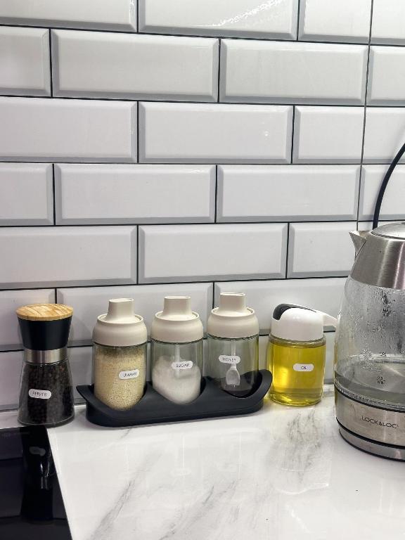 Camellia Home Can Tho Center Camellia Home Can Tho Center