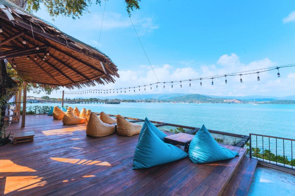 ทัศนียภาพ