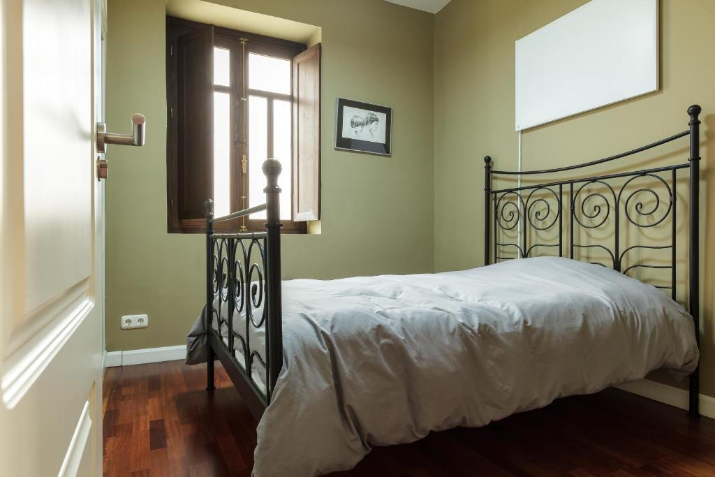 Dream Vacation at Casa Vicki - 4