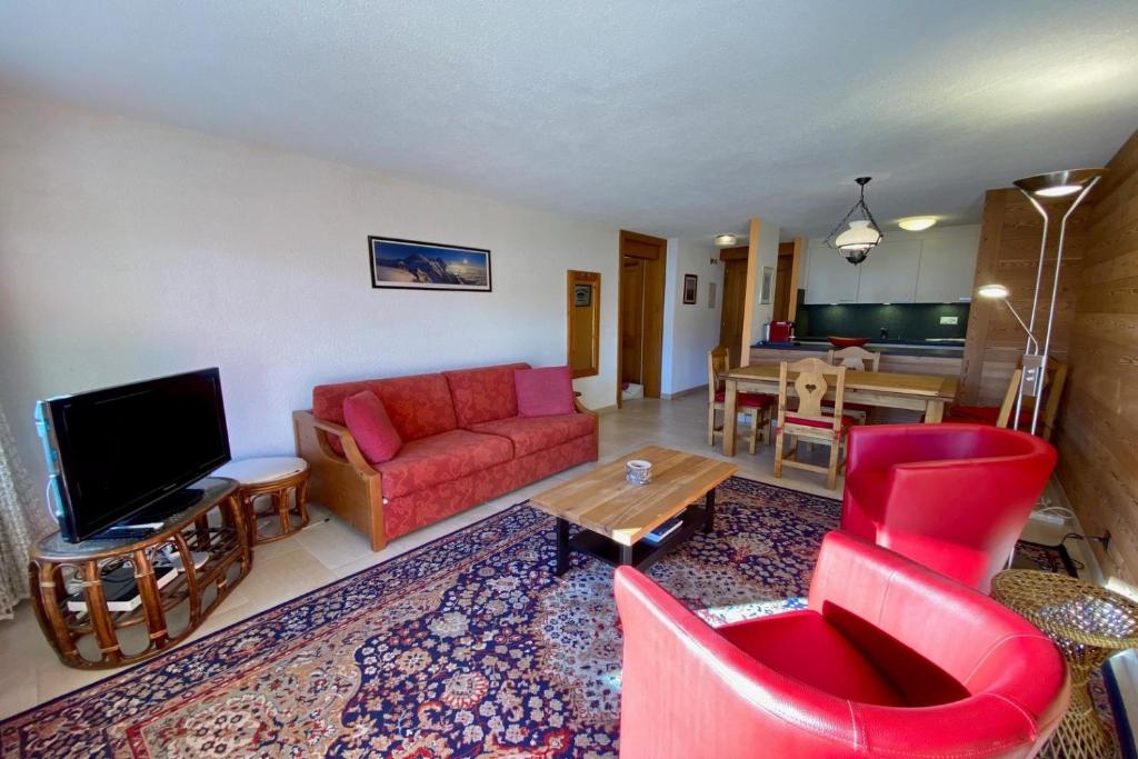 Sologne 024, Verbier