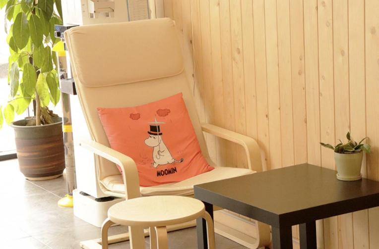 Jeju Orastay Hotel 호텔 이미지 2