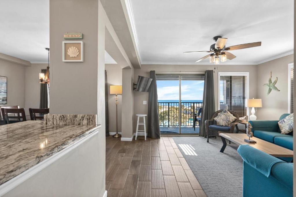 Myrtle Beach Resort A421, Myrtle Beach