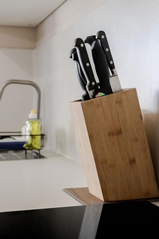 Appartement cosy Cagnes-sur-Mer - 2