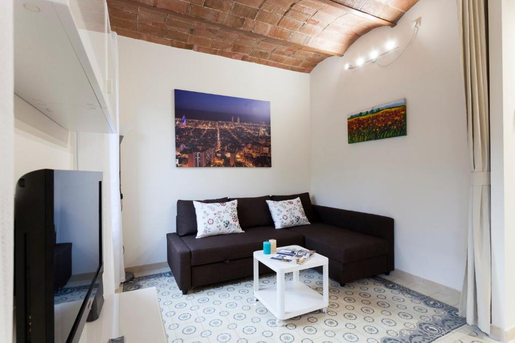 2582 - AB Sagrada Familia Marina - 2