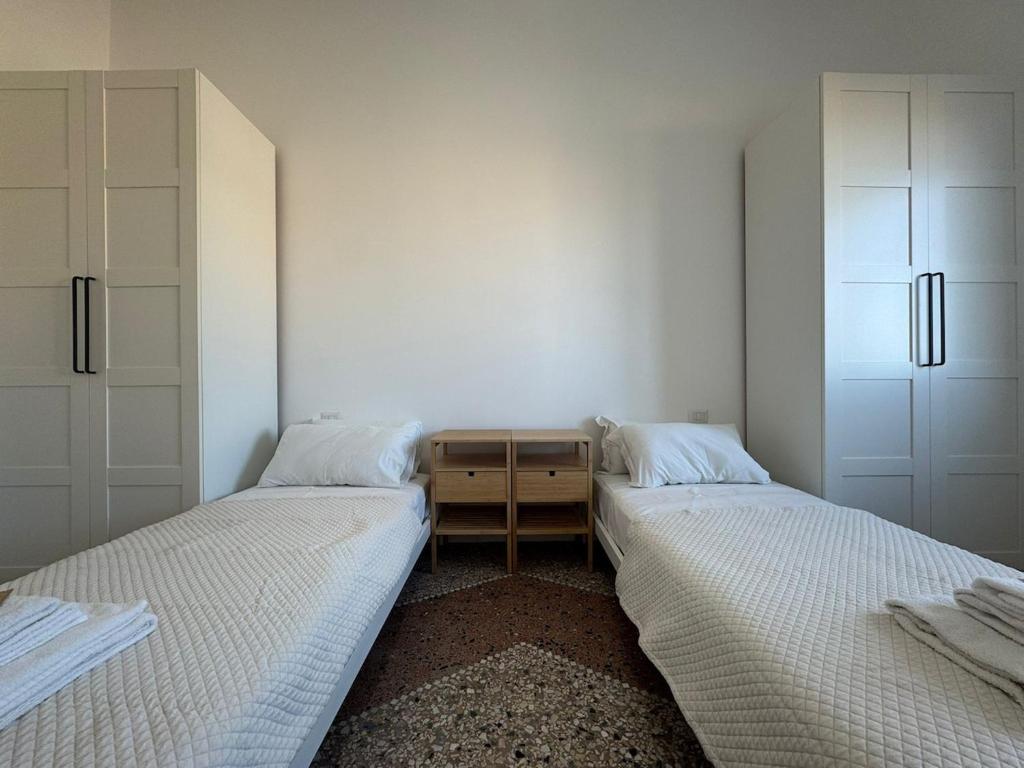 Stylish & Trendy Hub in Rome - 4
