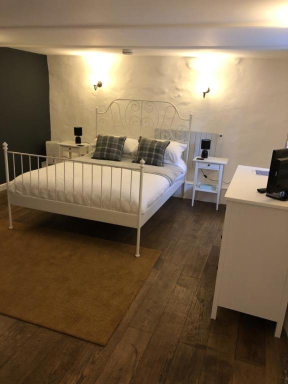 The Engine Inn, Penzance