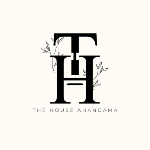 The House, Ahangama