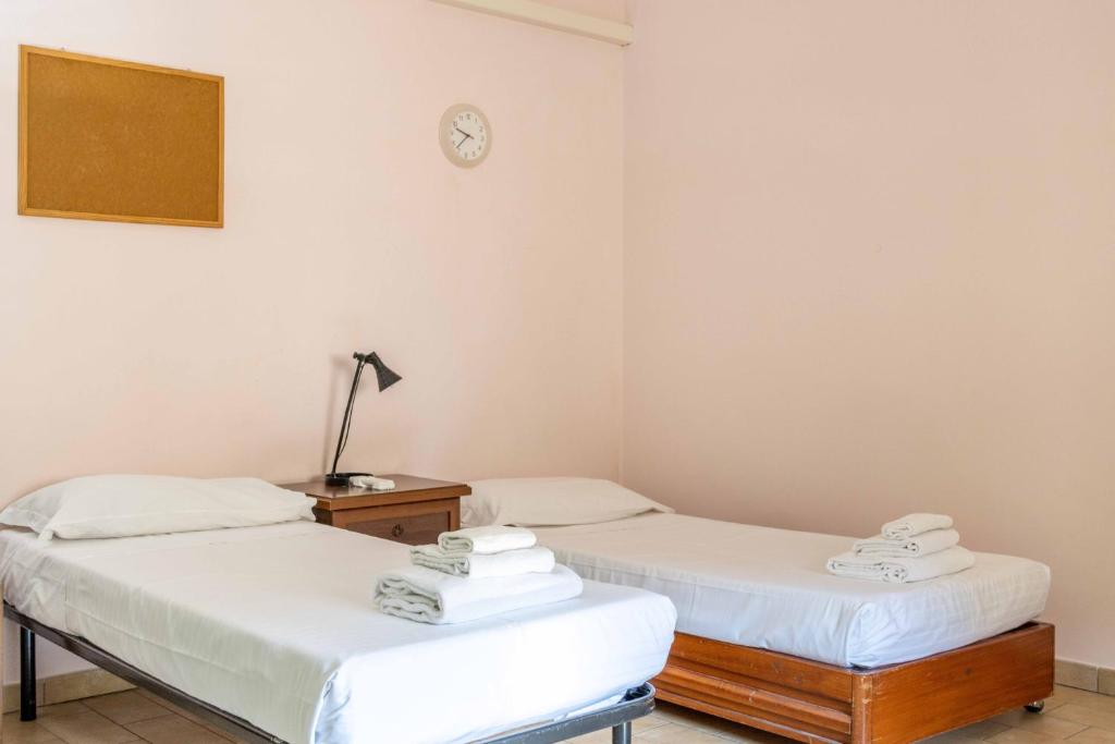 Boboli 4 bedroom apartment - 2