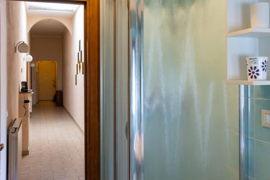 Boboli 4 bedroom apartment - 5