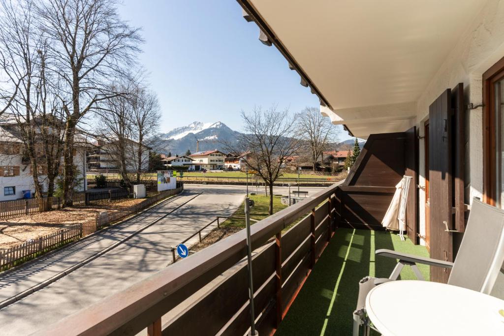 Ferienwohnung Röder - 5