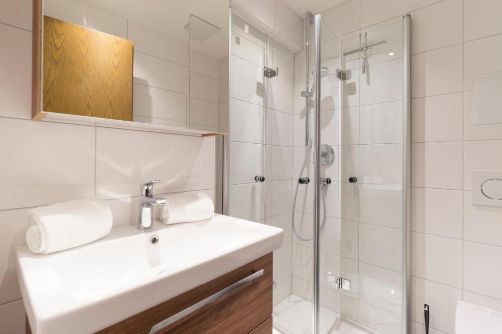 Ferienwohnung Röder - 3