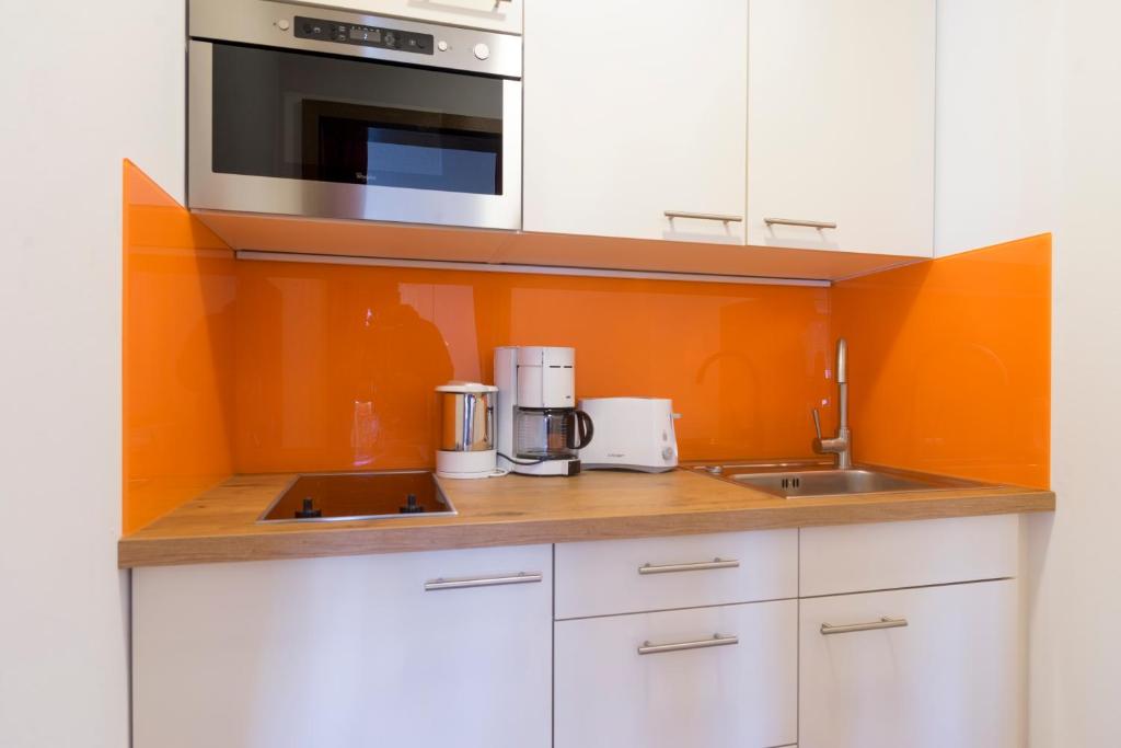 Ferienwohnung Röder - 4