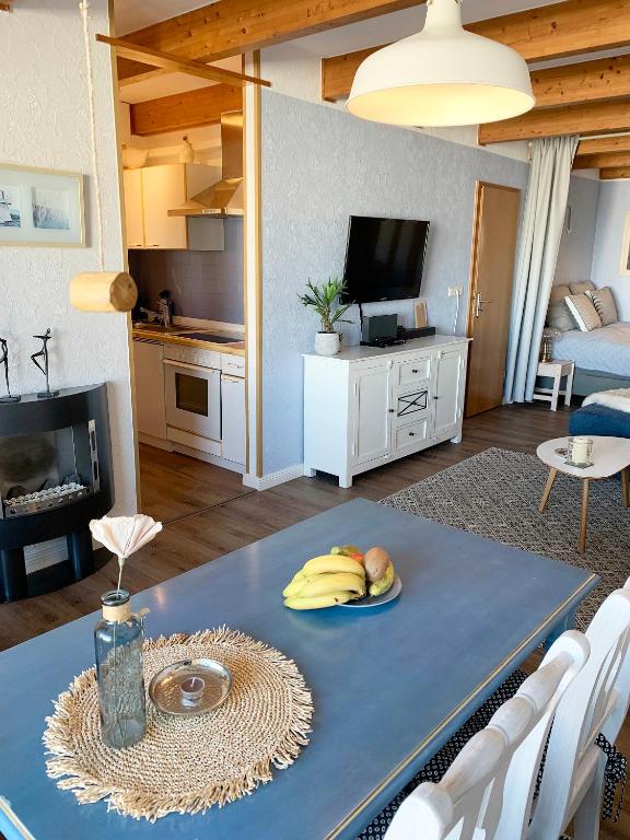 Dünenhof DB3-040 Dünenhof, Heiligenhafen