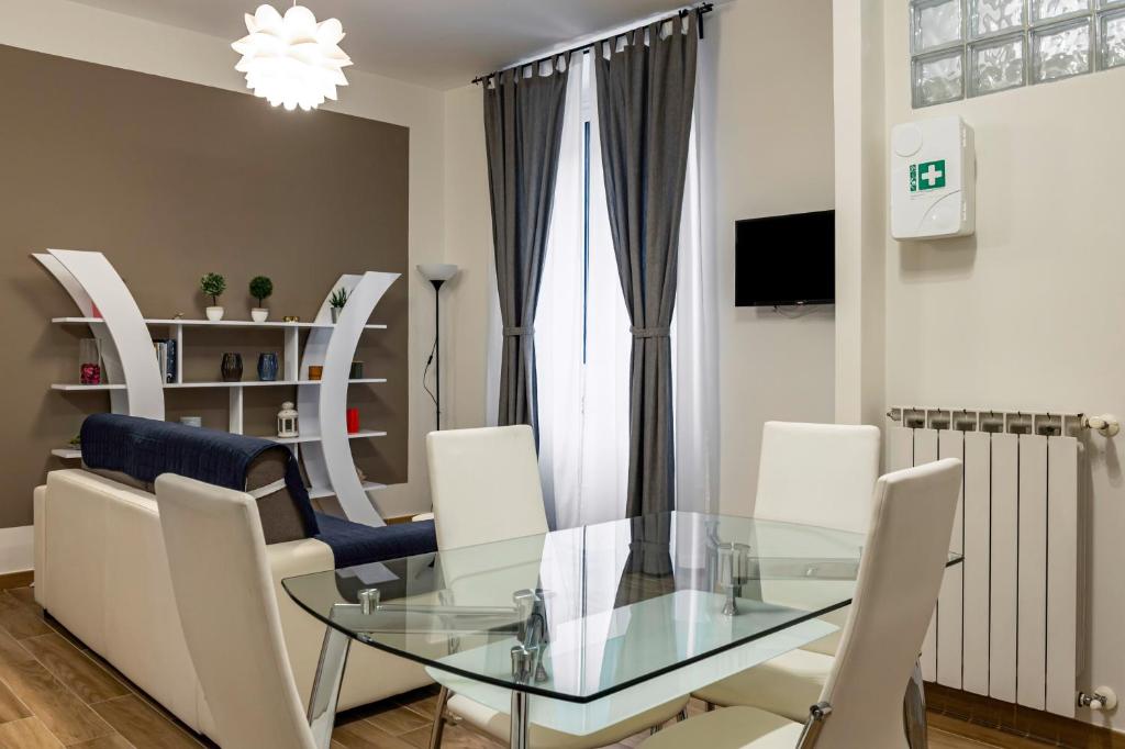 GuestHost - La Spezia Mon Amour - Pet Friendly - 2