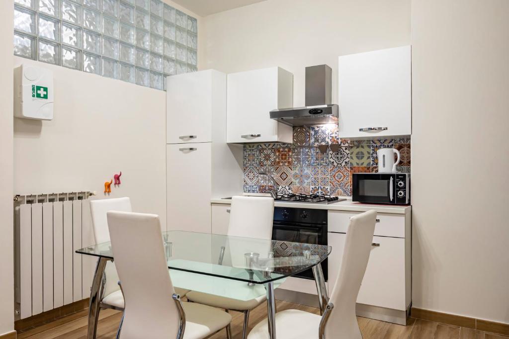 GuestHost - La Spezia Mon Amour - Pet Friendly - 5