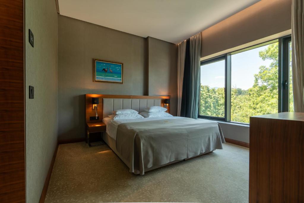 Hotel Tonanti - 3