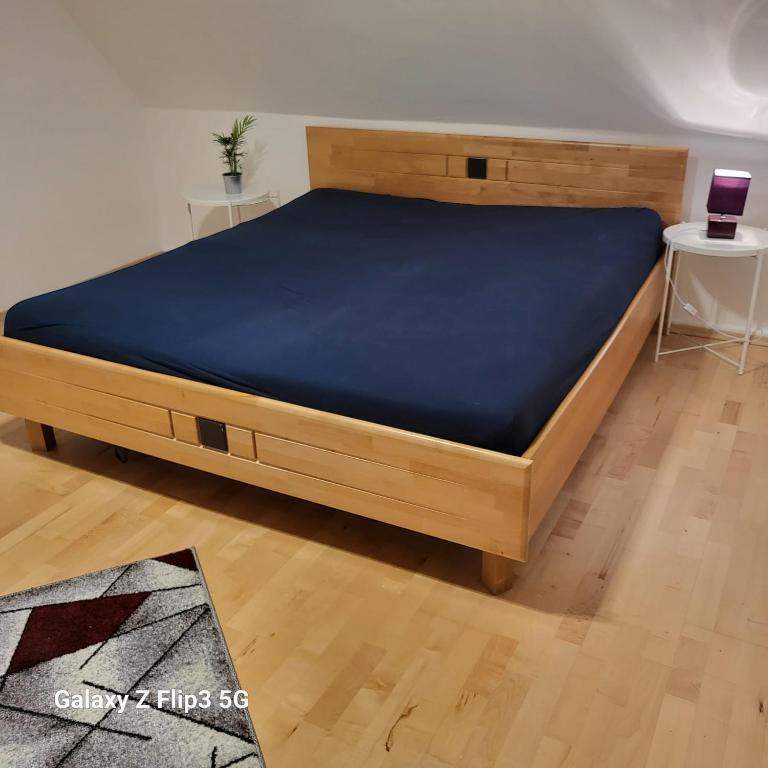 Excellent Room Agancy Nürenberg - 3