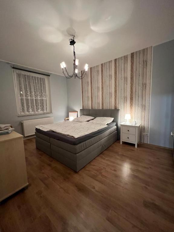 Excellent Room Agancy Nürenberg - 4