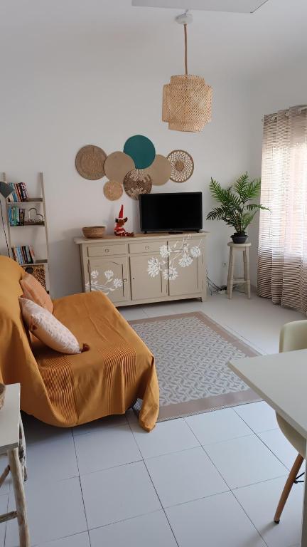 Casa Oceano - Las Dunas Residencial - 4
